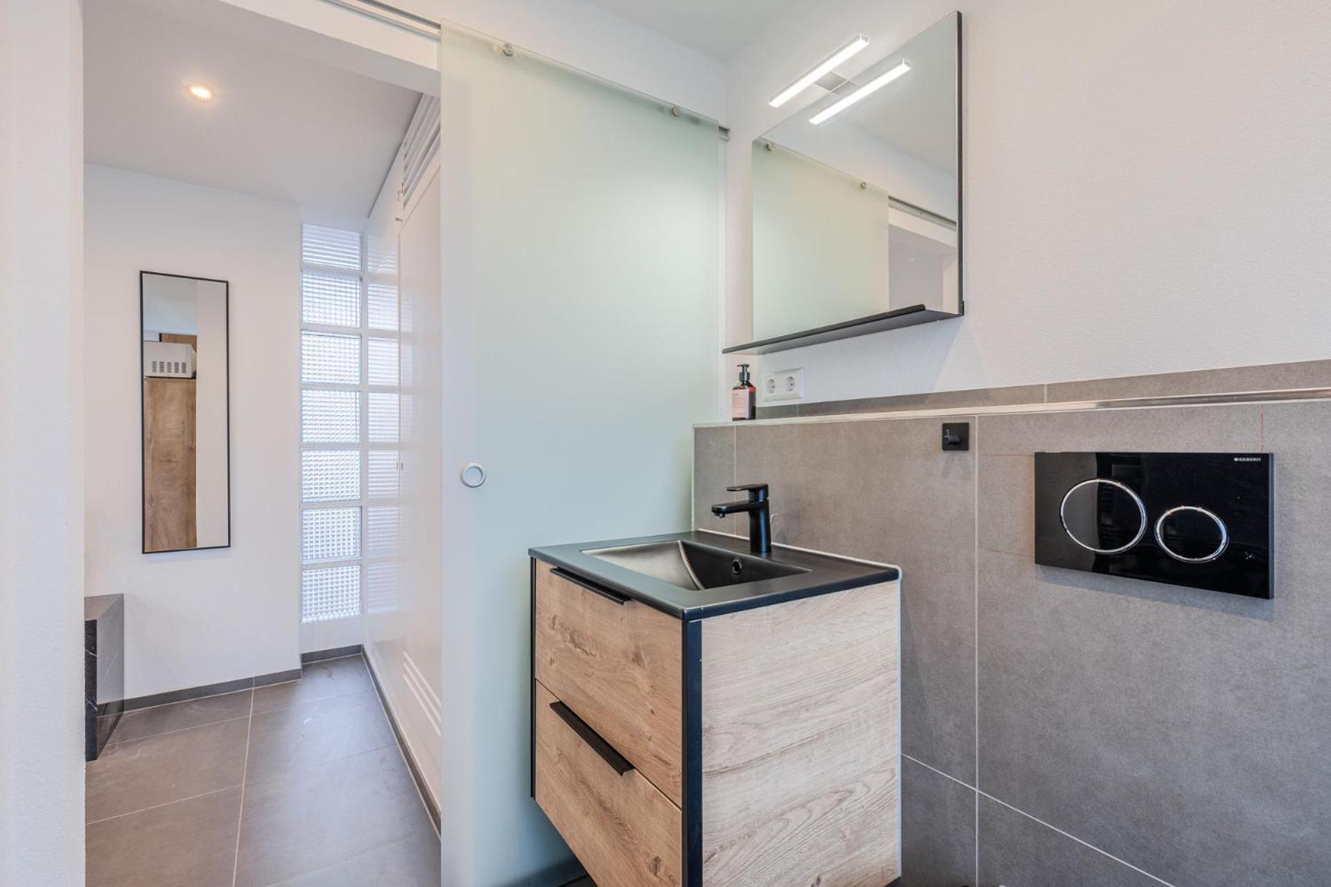 Studio U1 In Bester Lage Radolfzell am Bodensee Exterior foto