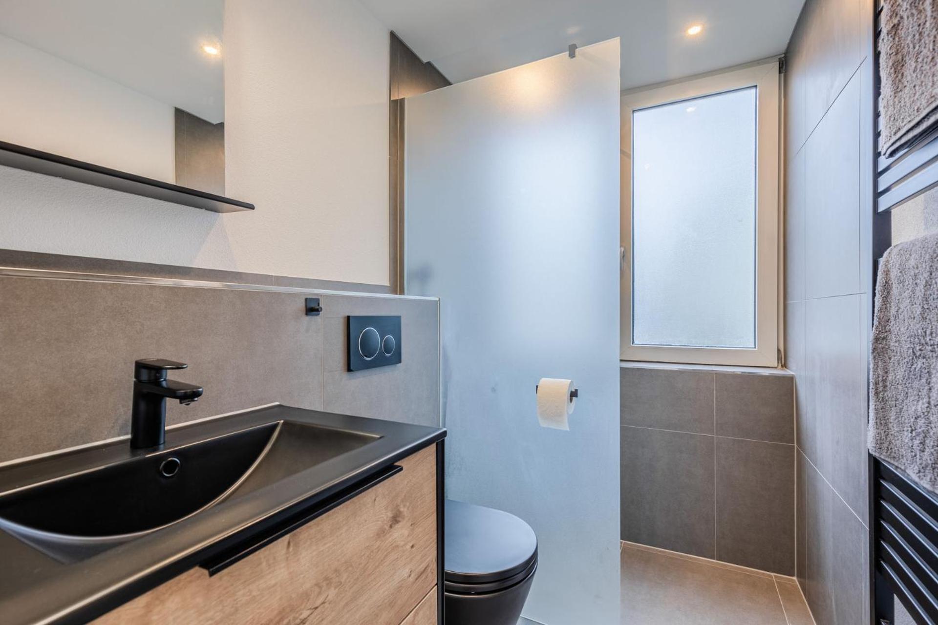 Studio U1 In Bester Lage Radolfzell am Bodensee Exterior foto